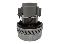 03 06 014 VACUUM CLEANER MOTOR WASHING RB-60 AMETEK 061300501.02